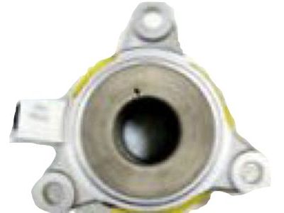 GMC 24264179 Slave Cylinder