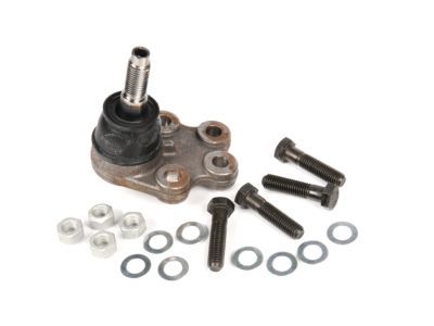 GMC 15750786 Lower Ball Joint