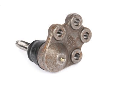 Chevy Silverado 1500 HD Ball Joint - 15750786