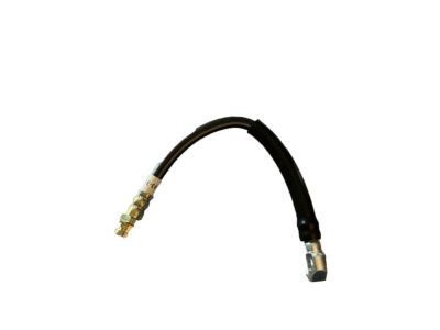 Cadillac 19173093 Hose