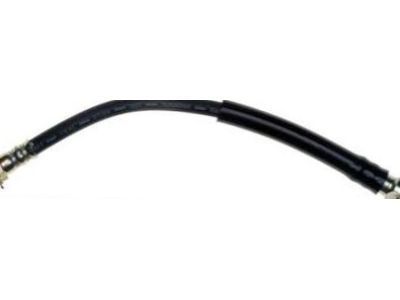 GMC 19173093 Brake Hose