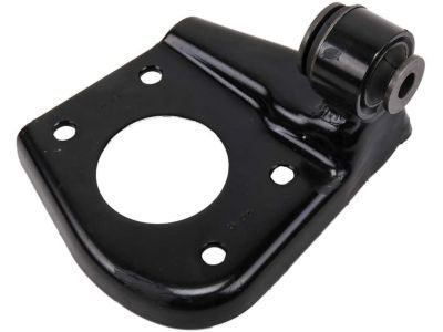 Hummer 15856422 Mount Bracket