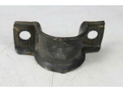 Saturn 21990363 Stabilizer Bar Clamp