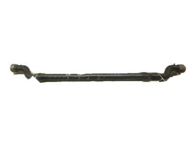 GMC 15891517 Center Link