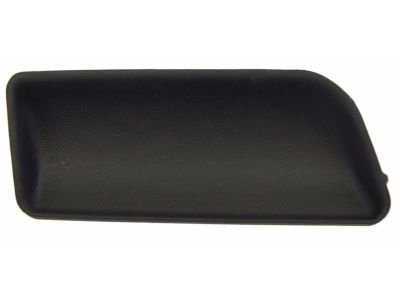 Chevy 10352912 Pull Handle Cover