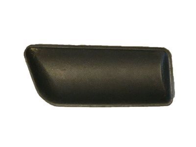 Chevy 10352912 Pull Handle Cover