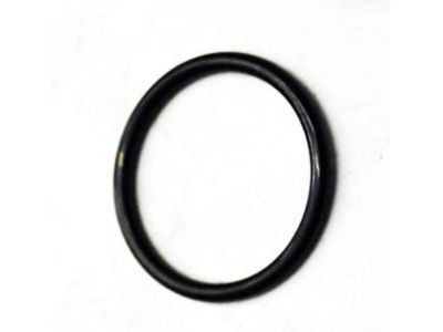 Chevy 94013303 Injector O-Ring