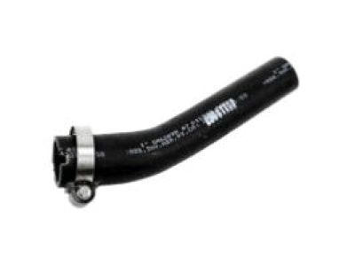 GMC 15842789 Filler Hose