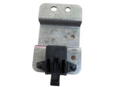 Chevy 19121283 Position Sensor