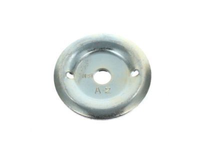 Chevy 15854745 Mount Cushion Washer