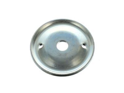 Chevy 15854745 Washer