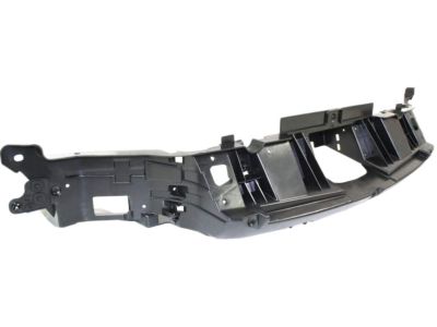 Buick 15798109 Mount Panel