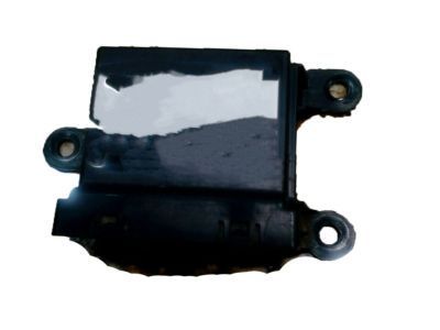 Cadillac 25973805 Module