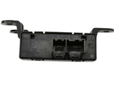 Chevy 25973805 Module