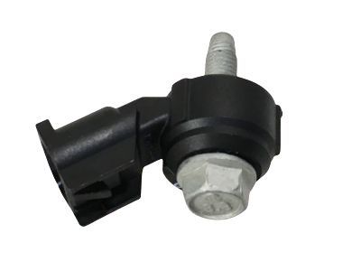 GMC 12623095 Knock Sensor