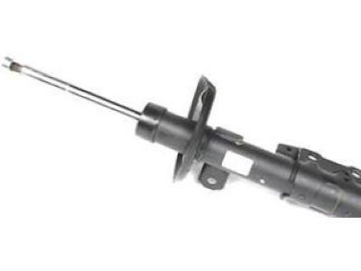 Chevy HHR Shock Absorber - 19179738