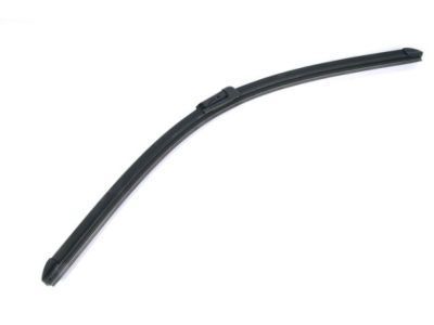 Chevy Spark EV Windshield Wiper - 95108154