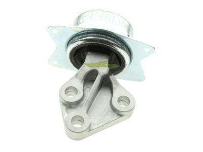 Saturn 25820085 Side Transmission Mount