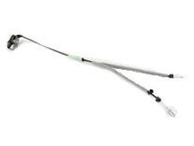 Chevy 19250634 Release Cable