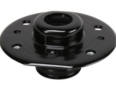 Chevy 22807232 Strut Mount