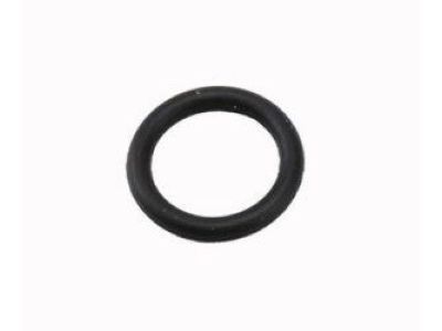 Chevy 12616909 SEAL,PCV HOSE FITTING(O RING)(PART OF 631)(BLACK)