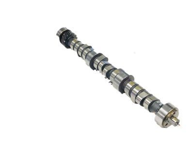 GMC 10241691 Camshaft