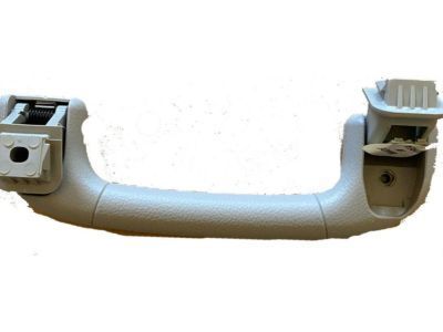 Saturn 96800992 Assist Strap