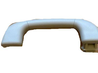 Saturn Door Handle - 96800992