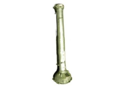 Chevy 23357418 Drive Shaft Assembly