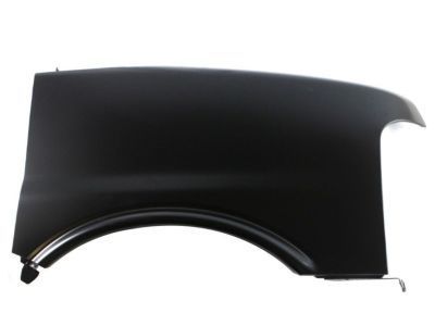 GMC 25737844 Fender