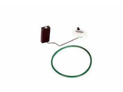 GM 19167438 Fuel Tank Meter/Pump SENSOR KIT