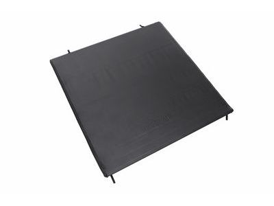 GMC 23129003 Tonneau Cover