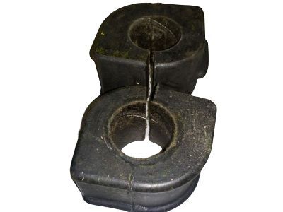 Cadillac 15806421 Bushings