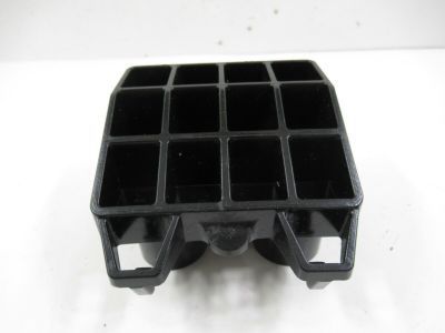 GMC 84108856 Absorber