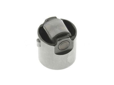 Cadillac 12590679 Tappet