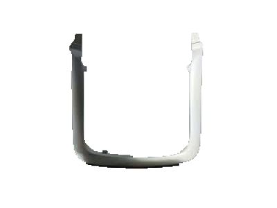 Buick 13269962 Trim Bezel