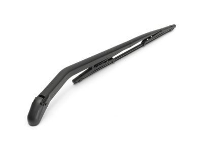 Chevy 15216566 Wiper Arm