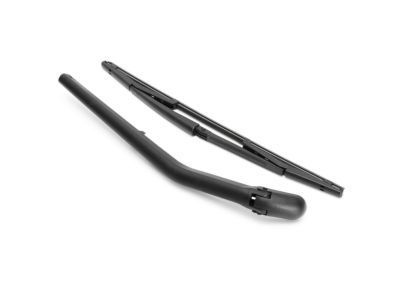 Chevy 15216566 Wiper Arm