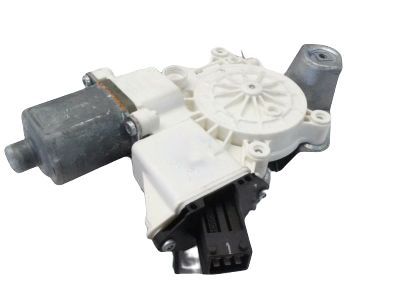 Cadillac 15252614 Regulator