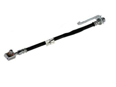 GMC Brake Line - 84331226