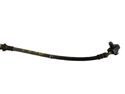 Cadillac 84331226 Brake Hose