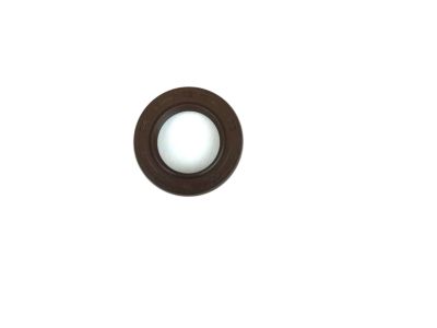 GM 90501719 Seal,Oil Pump (O Ring)