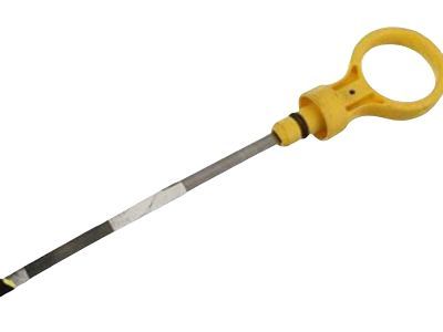 Chevy 12574889 Dipstick