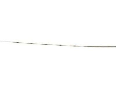 Chevy 12574889 Dipstick