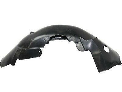 Pontiac 25914764 Fender Liner