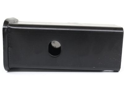 GMC 15923277 Adapter