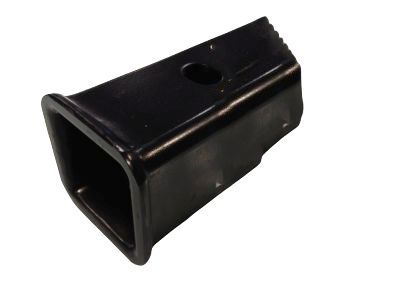 Chevy 15923277 Adapter