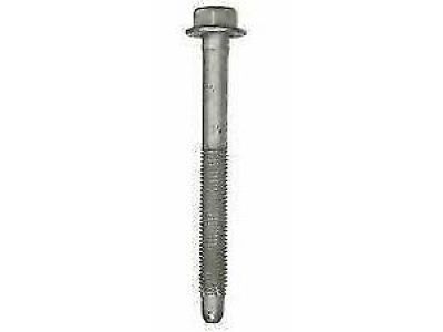 GMC 11519402 Mount Cushion Bolt