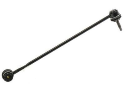 GM 92243929 Link,Front Stabilizer Shaft