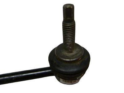 Chevy 92243929 Stabilizer Link